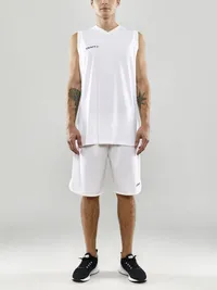 1911112-900000_Progress Basket Shorts M__Closeup6.jpg